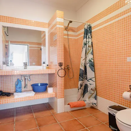 Joaquin House * Gáldar
